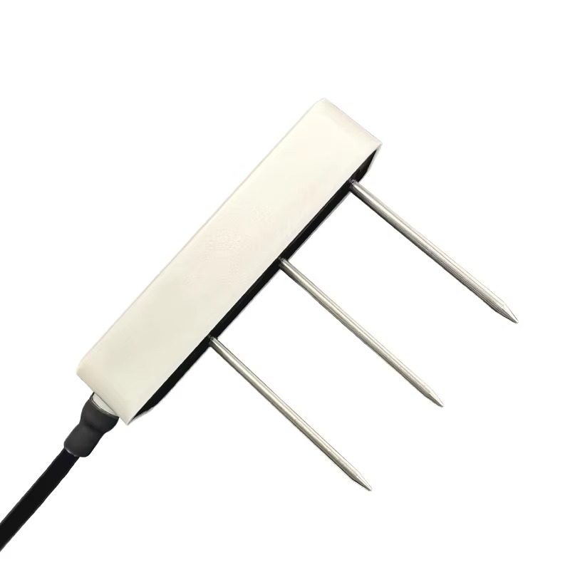 Soil Moisture Sensor - MT22A Trójfunkcyjny czujnik wilgotności gleby, poziomu