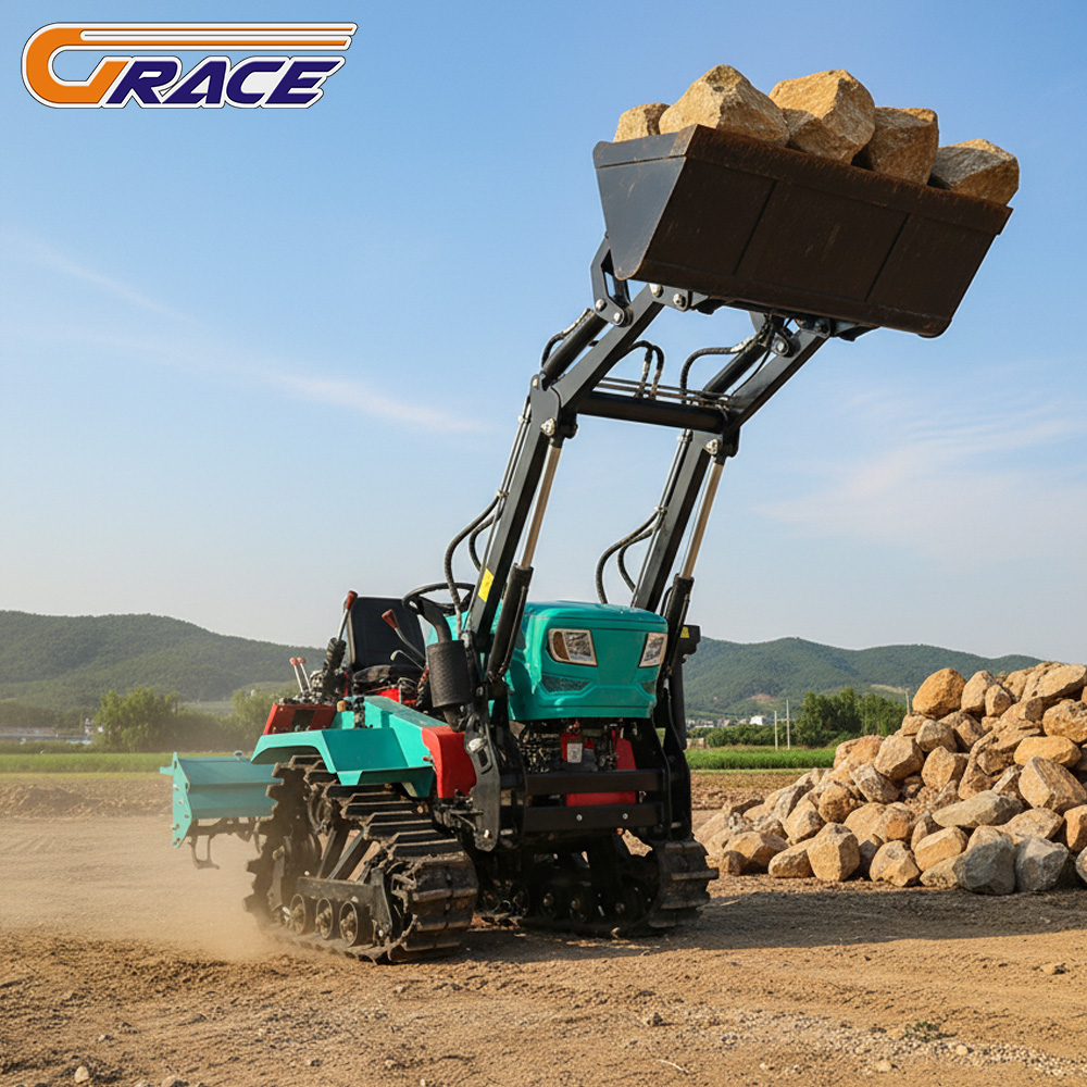 Agriculture Farming Products - Dostosowany do potrzeb klienta, fabrycznie nowy
