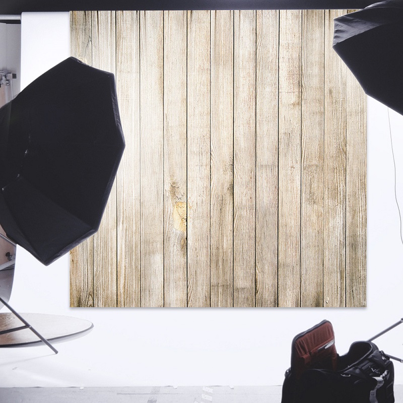 Tło fotograficzne z motywem za – Agriculture Farm House recenzja i cena