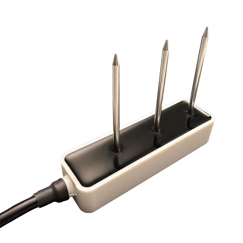MT22A Trójfunkcyjny czujnik wi – Soil Moisture Sensor recenzja i cena