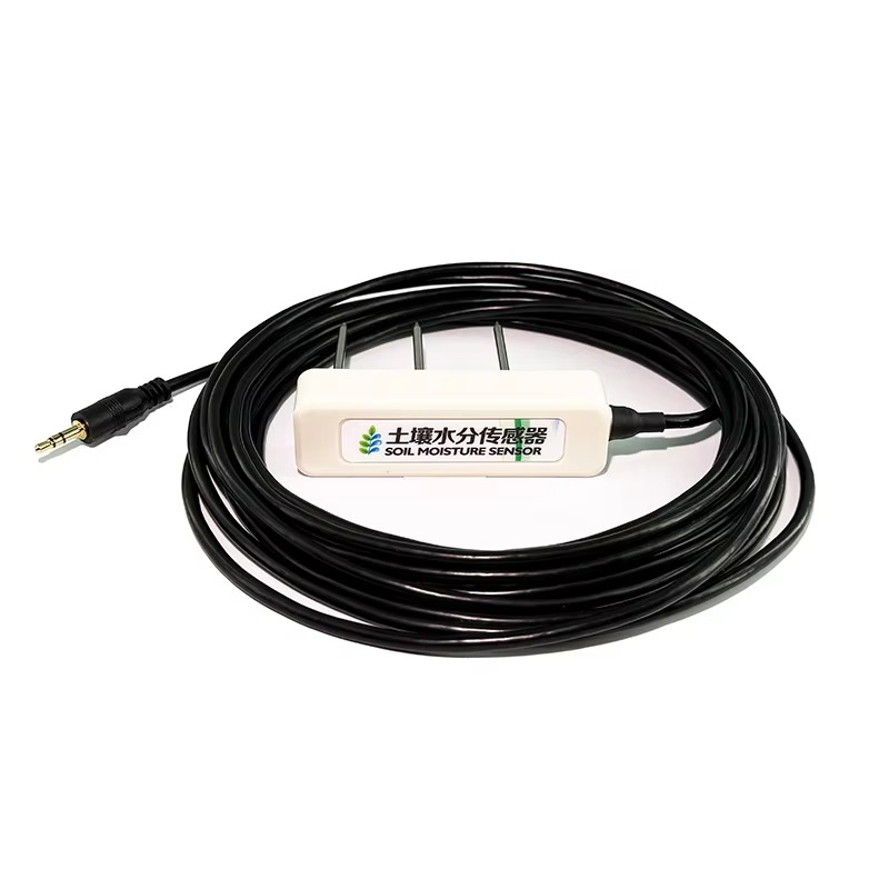 MT22A Trójfunkcyjny czujnik wi – Soil Moisture Sensor recenzja i cena