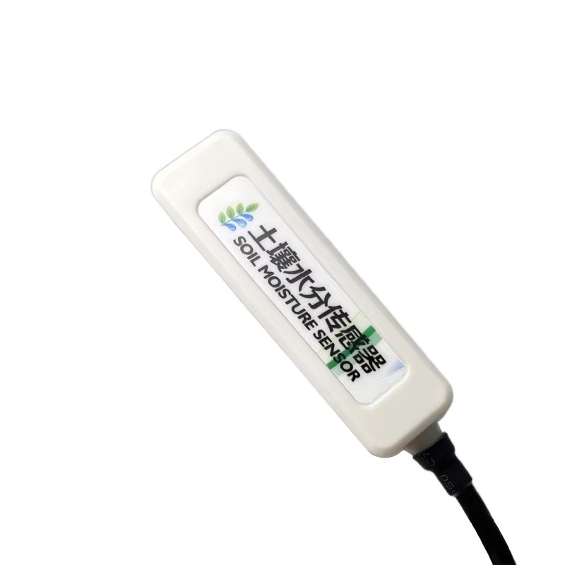 MT22A Trójfunkcyjny czujnik wi – Soil Moisture Sensor recenzja i cena