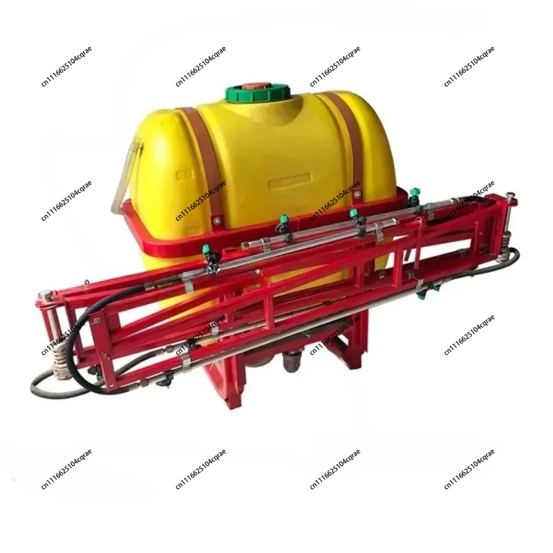 Wysokiej jakości maszyny rolni – Agriculture Farming Products recenzja i cena