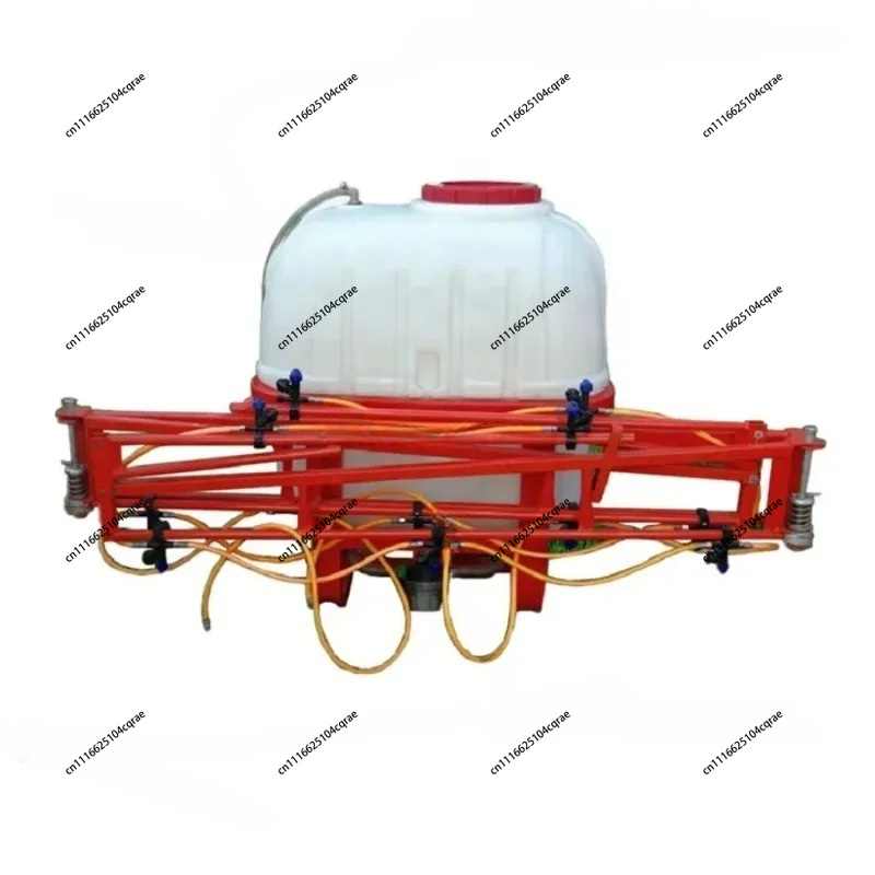 Wysokiej jakości maszyny rolni – Agriculture Farming Products recenzja i cena