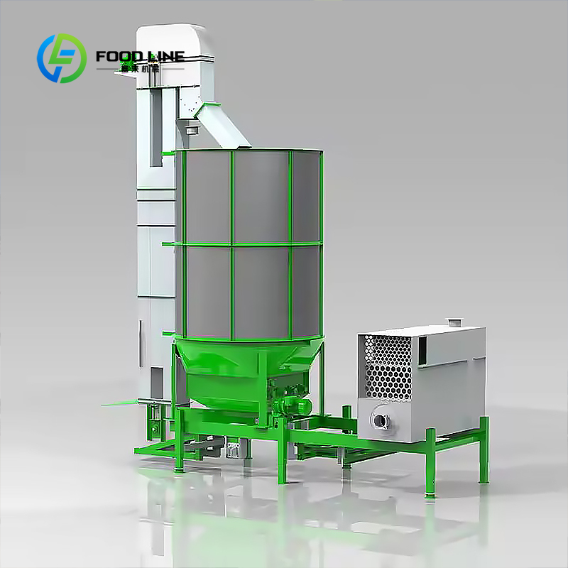 Niestandardowa, energooszczędn – Agriculture Farming Technology recenzja i cena