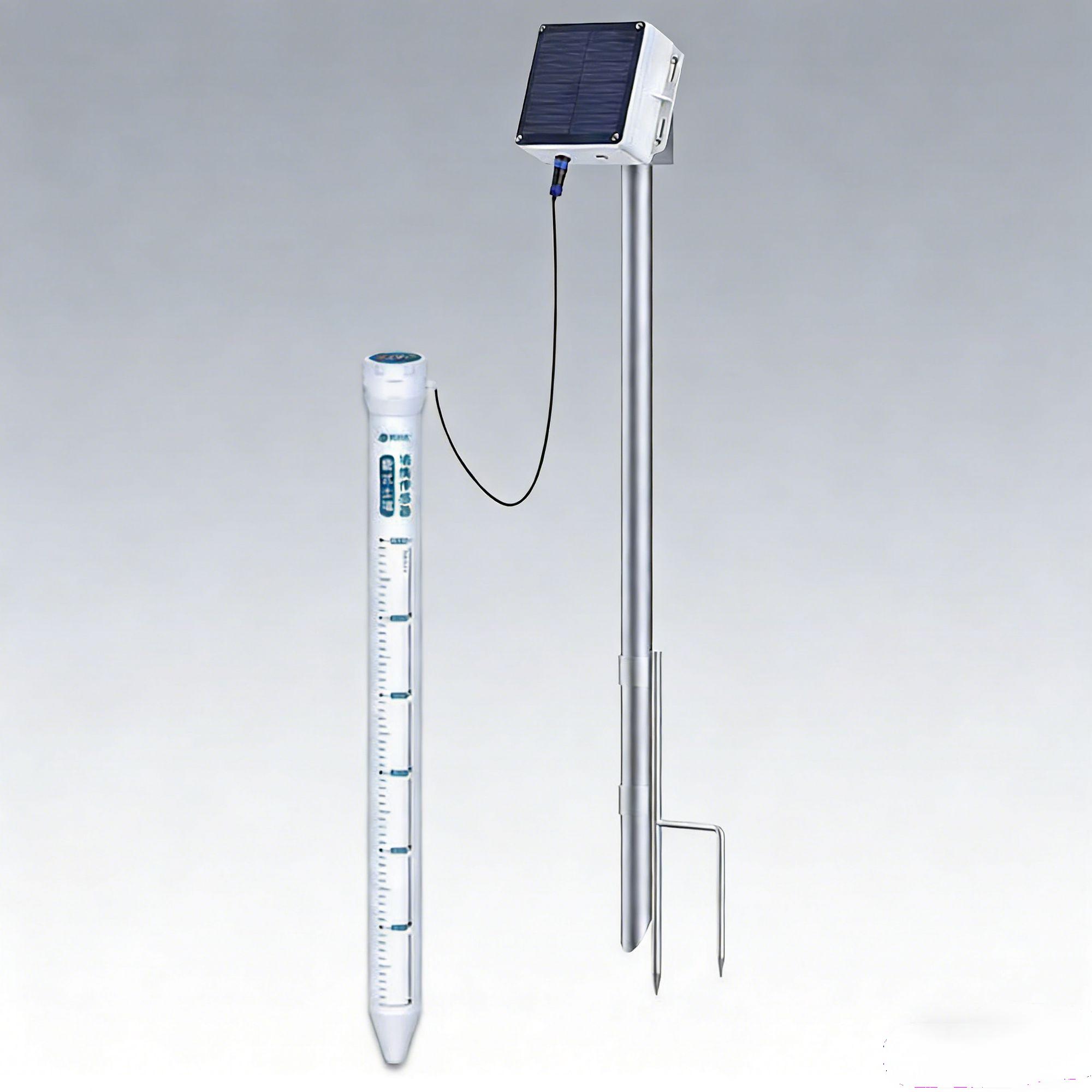 Czujnik wilgotności i temperat – Soil Moisture Sensor recenzja i cena