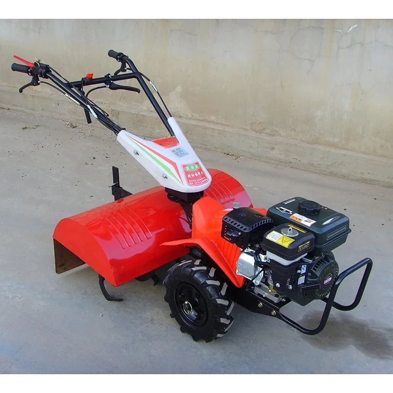 Popularne produkty Maszyny rol – Agriculture Farming Products recenzja i cena