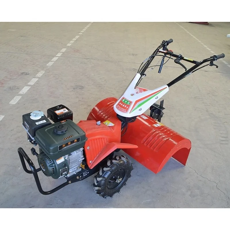 Popularne produkty Maszyny rol – Agriculture Farming Products recenzja i cena