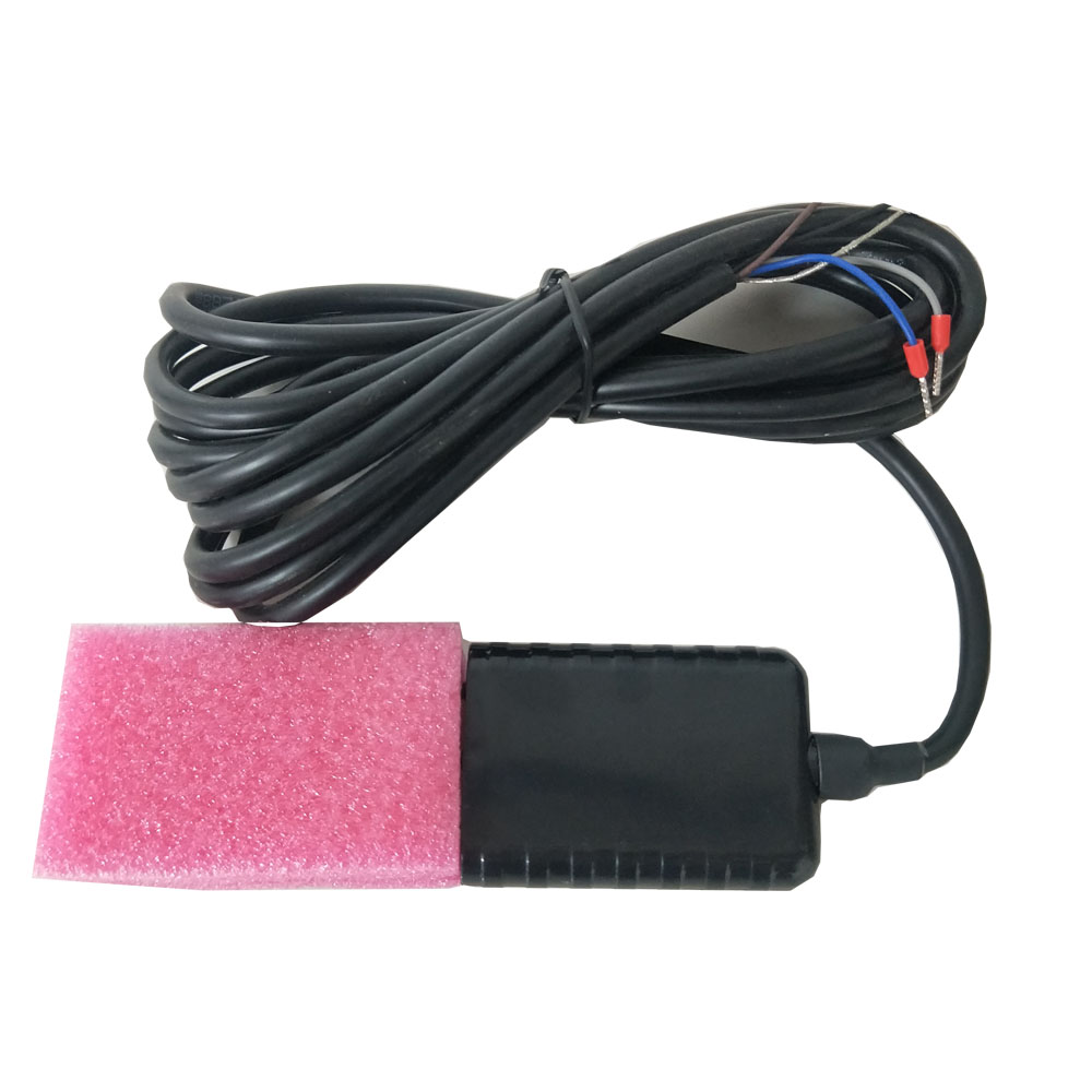 Profesjonalny czujnik wilgotno – Soil Moisture Sensor recenzja i cena