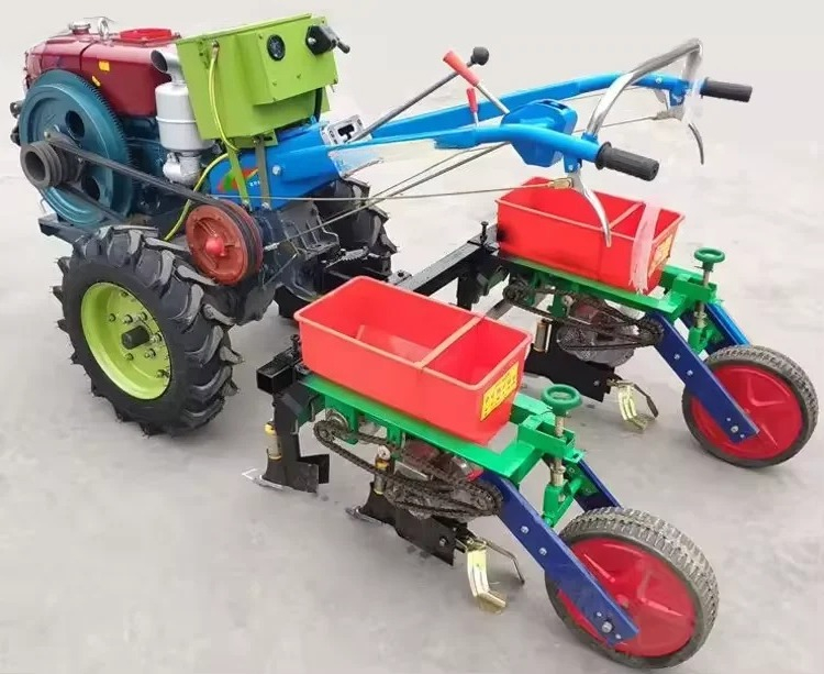 Nowe produkty rolnicze Sprzęt  – Agriculture Farming Products recenzja i cena