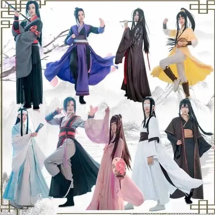 Wangji Wuxian Wei Jin Cheng Ji – Farming And Agriculture recenzja i cena