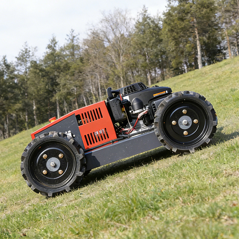 Dostosowane Nowe Produkty Kosi – Agriculture Farming Products recenzja i cena