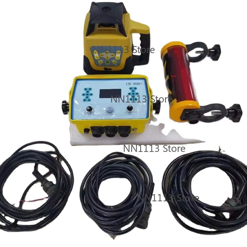 Ag808 Wysokiej Jakości Laserow – Precision Farming In Agriculture recenzja i cena