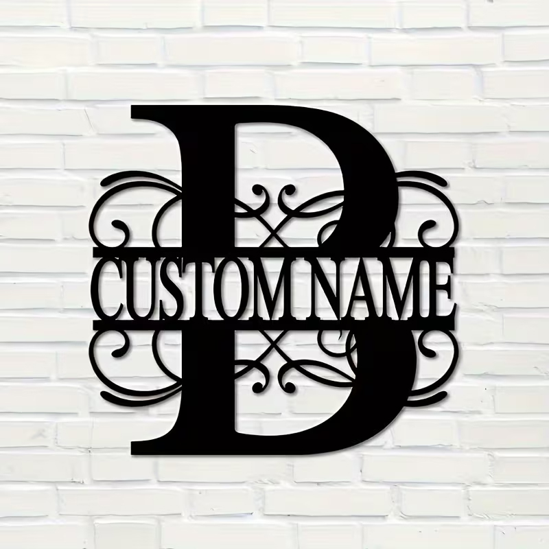 Klasyczna, personalizowana met – Farming And Agriculture recenzja i cena