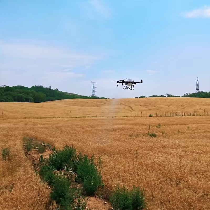 Precyzyjny rolnictwo Monitorow – Precision Farming In Agriculture recenzja i cena